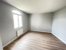 Elégante maison réhabilitée; prête à vivre ANGOULEME (16)