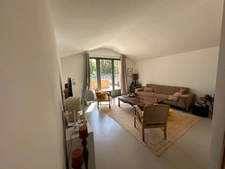 Maison familiale – Quartier Victor Hugo (emplacement privilégié)