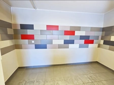 Immeuble de rapport Quartier St cybard ANGOULEME (16)