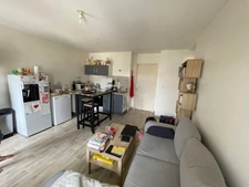Immeuble de rapport 10% MANSLE (16)