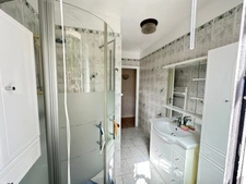 🏡 À VENDRE – JOLIE MAISON DE PLAIN-PIED À VOULGÉZAC 🌿