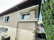 🏡✨ NOUVEAUTÉ – MAISON FAMILIALE AVEC GRAND PARC À SILLAC ✨🌳ANGOULEME