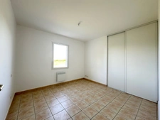 🏡✨ À VENDRE – Charmante maison de plain-pied à Fléac, au calme, sans vis-à-vis ! ✨🌿
