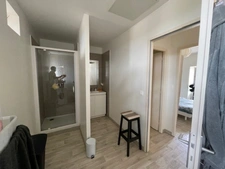 Immeuble de rapport 10% MANSLE (16)