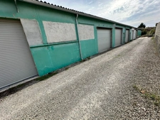 🏢 SUPERBE ENSEMBLE IMMOBILIER – INVESTISSEMENT LOCATIF🔥 Rentabilité brute annoncée : 11,5 %