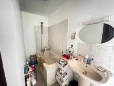 Appartement T2 très agréable en Rez de jardin ANGOULEME (16)