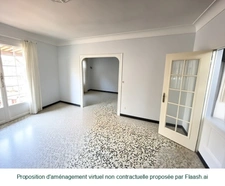 Maison+dépendance bord de Touvre  (16)