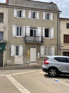 Immeuble de rapport MANSLE (16)