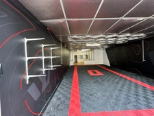 🏢 SUPERBE ENSEMBLE IMMOBILIER – INVESTISSEMENT LOCATIF🔥 Rentabilité brute annoncée : 11,5 %