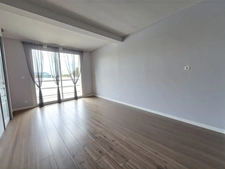 Immeuble de rapport Quartier St cybard ANGOULEME (16)