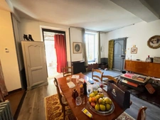 Appartement T2 très agréable en Rez de jardin ANGOULEME (16)