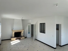 🏡✨ ARVERT – GRAND APPARTEMENT RÉNOVÉ AVEC JARDIN & GARAGE ! ✨🏡