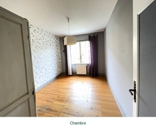 Maison+dépendance bord de Touvre  (16)