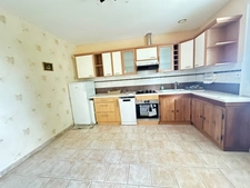 🏡 À VENDRE – JOLIE MAISON DE PLAIN-PIED À VOULGÉZAC 🌿