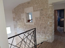 🏡 CHARMANT DOMAINE À LINARS – AUTHENTICITÉ, ESPACE & CONFORT ! 🌿✨