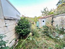 🏡 ANGOULÊME – LA BUSSATTE / VICTOR HUGO | MAISON DE VILLE AVEC JARDIN 🌿Maison à vendre 7 pièces  (16)