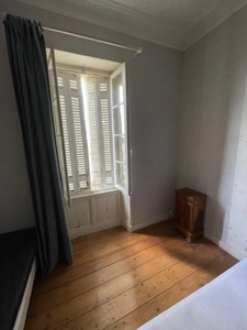 Maison de maître; Coeur de médoc