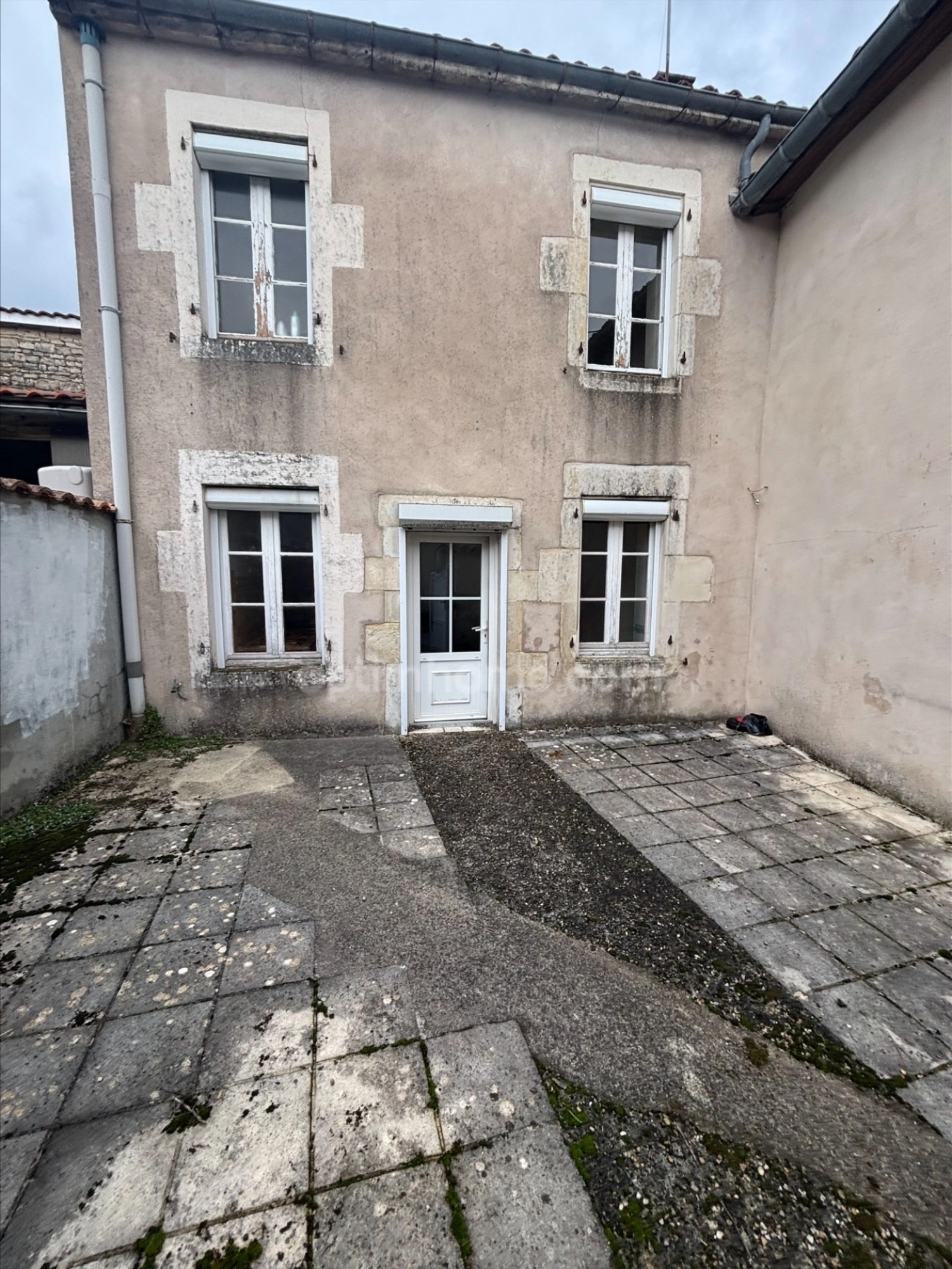 Maison 5 pièces 120 m² · à Xambes · 120 m² · 100 580 €