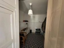 Maison familiale – Quartier Victor Hugo (emplacement privilégié)