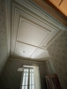 Maison de maître; Coeur de médoc