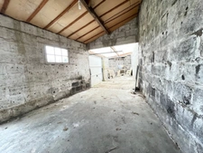 Elégante maison réhabilitée; prête à vivre ANGOULEME (16)