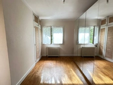 🏡✨ NOUVEAUTÉ – MAISON FAMILIALE AVEC GRAND PARC À SILLAC ✨🌳ANGOULEME