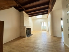 Immeuble de charme – Centre-ville d’Angoulême – Idéal résidence + investissement