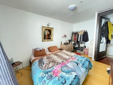 Appartement T2 très agréable en Rez de jardin ANGOULEME (16)