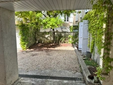 🏡 SUPERBE APPARTEMENT DE CHARME – EMPLACEMENT EXCEPTIONNEL À ANGOULÊME ! 🔑