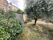 🏡 ANGOULÊME – LA BUSSATTE / VICTOR HUGO | MAISON DE VILLE AVEC JARDIN 🌿Maison à vendre 7 pièces  (16)