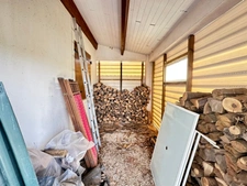 🏡 À VENDRE – JOLIE MAISON DE PLAIN-PIED À VOULGÉZAC 🌿