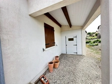 🏡 À VENDRE – JOLIE MAISON DE PLAIN-PIED À VOULGÉZAC 🌿