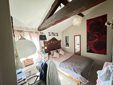 🏡 SUPERBE APPARTEMENT DE CHARME – EMPLACEMENT EXCEPTIONNEL À ANGOULÊME ! 🔑