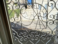 Appartement T2 très agréable en Rez de jardin ANGOULEME (16)