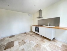 Elégante maison réhabilitée; prête à vivre ANGOULEME (16)