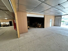 🏢 SUPERBE ENSEMBLE IMMOBILIER – INVESTISSEMENT LOCATIF🔥 Rentabilité brute annoncée : 11,5 %