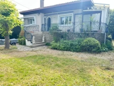 🏡✨ NOUVEAUTÉ – MAISON FAMILIALE AVEC GRAND PARC À SILLAC ✨🌳ANGOULEME