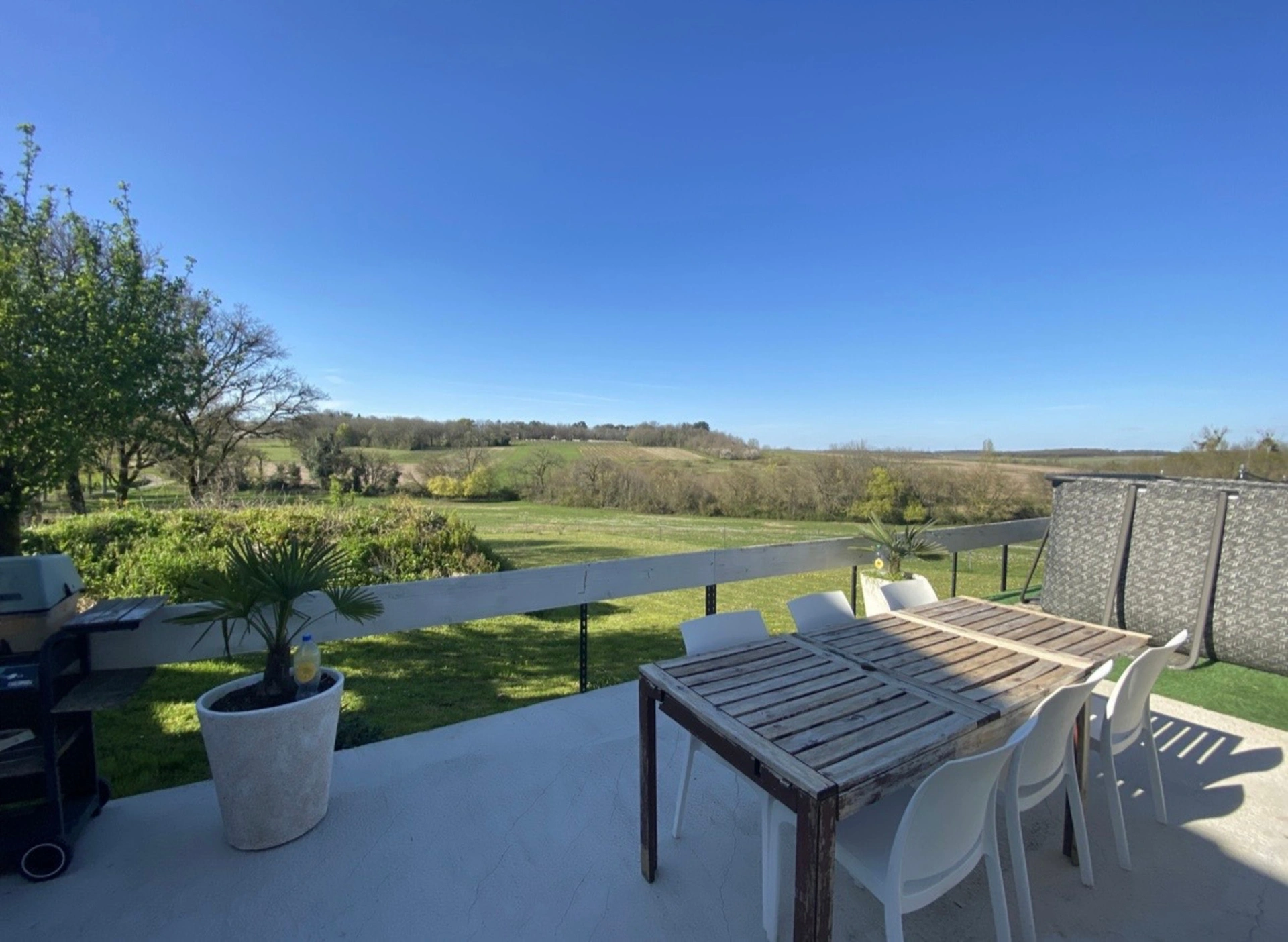 Maison 8 pièces 159 m² · à Linars · 159 m² · 324 000 €
