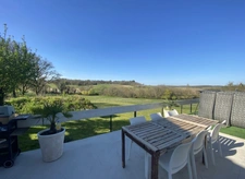 🏡 CHARMANT DOMAINE À LINARS – AUTHENTICITÉ, ESPACE & CONFORT ! 🌿✨