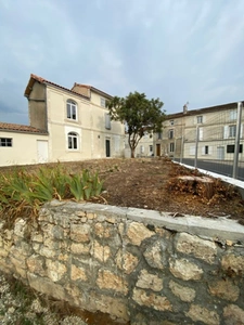 Maison entièrement rénovée ANGOULEME (16)