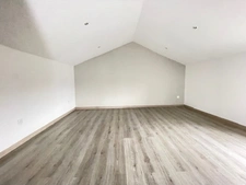 Elégante maison réhabilitée; prête à vivre ANGOULEME (16)
