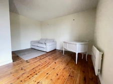 Elégante maison réhabilitée; prête à vivre ANGOULEME (16)