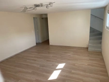 Maison  9 pièces ARVERT (17)