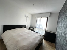🌇 RARE À ANGOULÊME – Appartement 3 chambres au dernier étage ! ✨