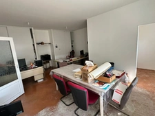 Dépôt de 500 m² – Zone d’activité de Nersac 🏗️