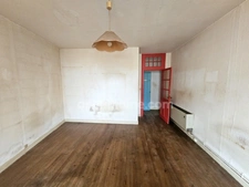 🏡 INVESTISSEMENT À FORT POTENTIEL – SECTEUR L’HOUMEAU ! 🎯 ANGOULEME (16)