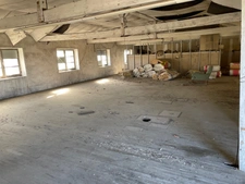 Plateau Brut 2 x 170m² L'ISLE D'ESPAGNAC (16)