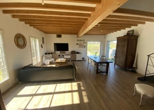 🏡 CHARMANT DOMAINE À LINARS – AUTHENTICITÉ, ESPACE & CONFORT ! 🌿✨