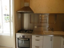 Immeuble de charme – Centre-ville d’Angoulême – Idéal résidence + investissement