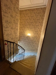 Maison de maître; Coeur de médoc